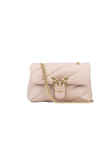 Pinko Bags