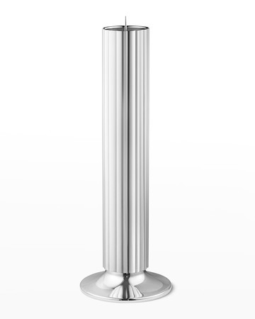 Bernadotte Floor Candleholder