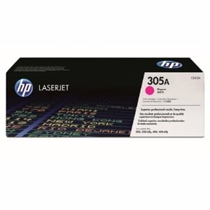 HP CE413A 原廠紅色碳粉匣 適用:LJ Pro color MFP M375/M475/M451