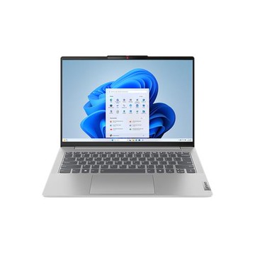 LENOVO聯想 IdeaPad Slim 5i 83DA0011TW 灰(Ultra 5-125H/16G/512G/Win11/FHD/14)