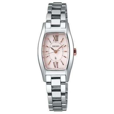 腕時計 ナインウェスト レディース Nine West Women's Sunray Dial