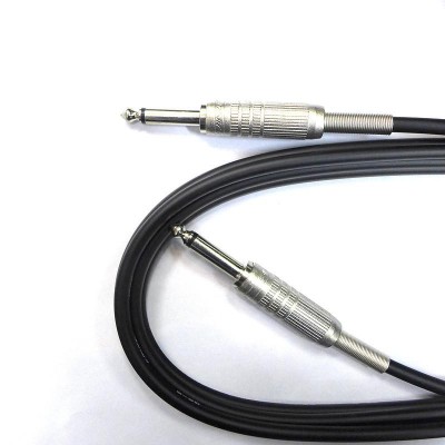 CANARE PROFESSIONAL CABLE 3m クロ G03 ブラック | LINEショッピング