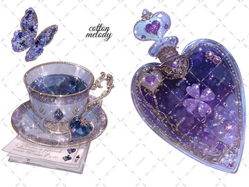 原創貼紙 no.A322 人物貼紙 原創貼紙 人物貼紙 女孩貼紙 原創人物貼紙