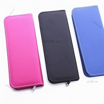 🎇可開發票✨剪刀包 美髮剪刀包 理髮剪刀包 理髮師專用工具包 易擦洗#免運