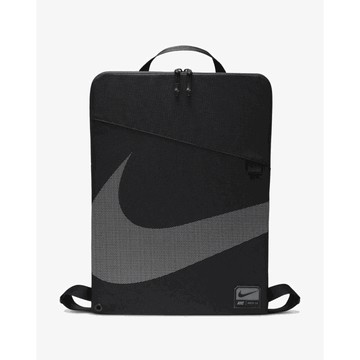 NIKE NK UTILITY GMSK - 2.0 GFX 男 後背包 HF0655-010