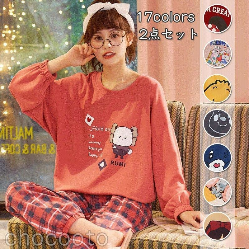 【レア】ハローキティ × 辻希美 コラボ 根付け ストラップ 激レア】ハローキティ×辻希美 コラボ 根付け ストラップ 未開封