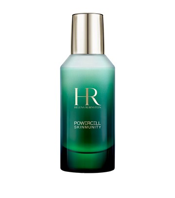 Helena Rubinstein Powercell Skinmunity Emulsion