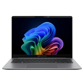 Asus 華碩 P5405CSA 商用筆記型電腦 P5405CSA-0131A226V