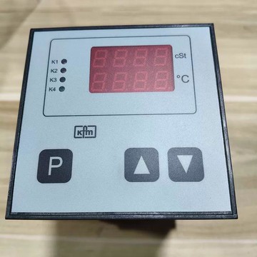 【臺灣公司 品質保固】KFM 92704eq-99b1s2-xLg2r0cstc  粘度控制器 全新原裝現貨議價