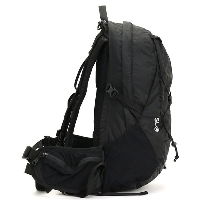 リュック karrimor カリマー 20L SL20 正規品 リュックサック
