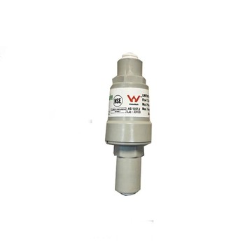 【KW廚房世界】高雄 淨水器專用 減壓閥 淨水器零件 零件