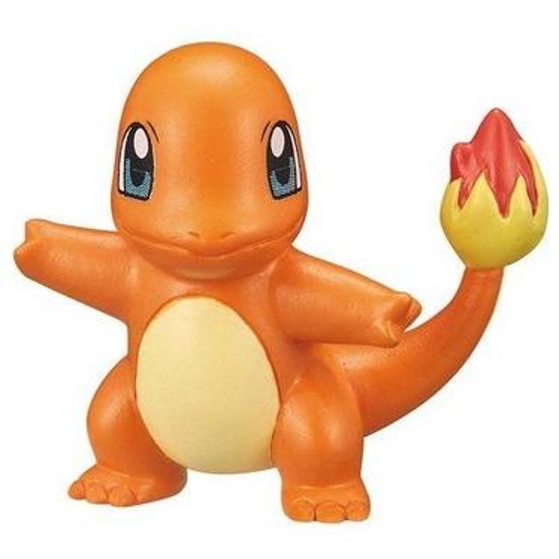 ポケットモンスター ポケモン びっくらたまご 入浴剤『フィギュアコレクション』ビックラタマゴ BOX売り☆ピカチュウ イーブイ フシギダネ ヒトカゲ  ゼニガメ | LINEブランドカタログ