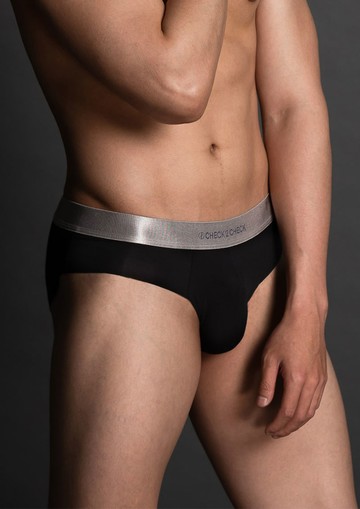 冰磁抗菌零感三角褲