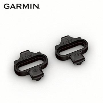 GARMIN Rally XC卡踏扣片