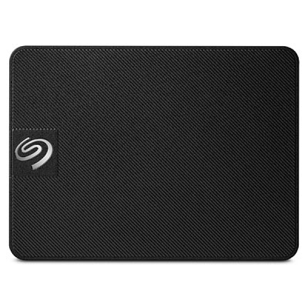 SEAGATE 希捷 Expansion 1TB 外接SSD(STJD1000400)