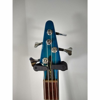 TUNE BASS MANIAC STANDARD｜チューン｜アクティブベース | LINE