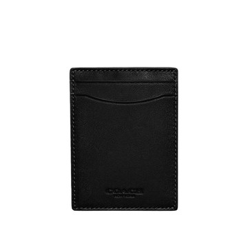 MONEY CLIP CARD CASE 卡夾