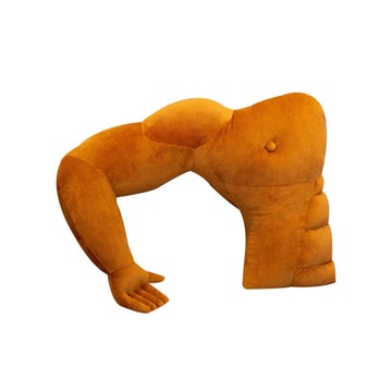 top image