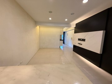 專約~基金設計美三房｜基隆市安樂區基金一路