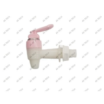 桶裝水飲水機通用長款水龍頭