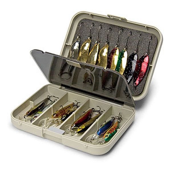45 割引 お得 渓流ルアーセット C F ルアー用品 スポーツ レジャー Www Centralflrecovery Com