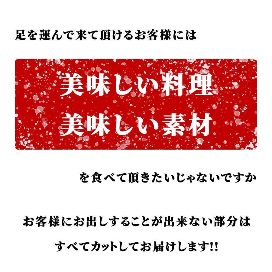 お歳暮 御歳暮 肉 焼肉 牛肉 赤身 ブロック 塊 肩ロース アメリカ プライム 2キロ 冷蔵 プレゼント ギフト 贈り物