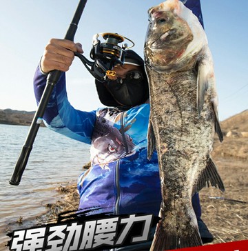 ~廣隆~龍王恨 釣魚防曬服 防曬衣 冰絲薄款 釣魚外套 運動上衣 防曬服 防紫外線 運動外套 防曬外套 工作外套