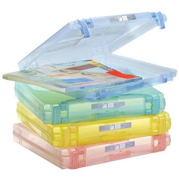 JUSKU 佳斯捷 NO.8509 國務卿文書盒/收納盒/文件盒 31.5x26x5cm