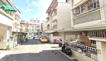 瑞隆/大明商圈-近國小-可改車庫透天｜高雄市鳳山區瑞隆東路