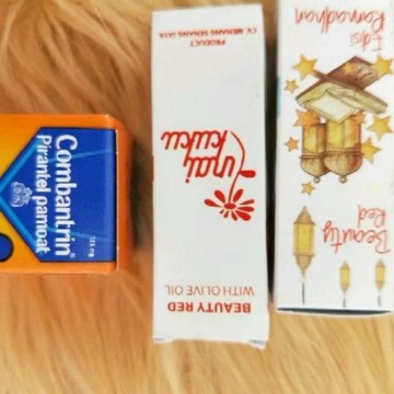 c0mb4ntr1n sirup rasa jeruk