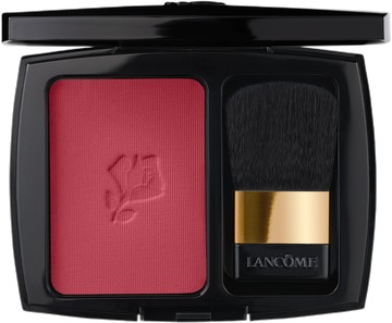 Lancome Blush Subtil Powder 5.1g 473 - Keep Calm & Blush