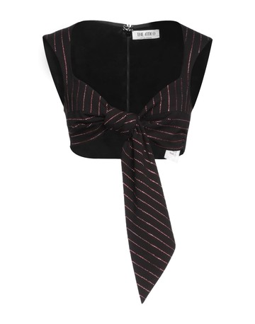 THE ATTICO Tops - Item 10361979