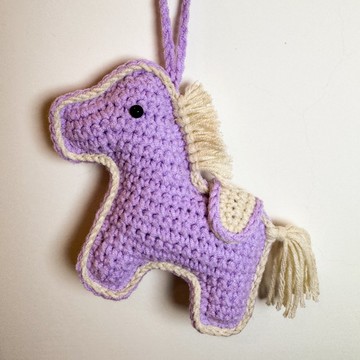 【僅剩部分現貨】過年/春節裝飾 時來運轉 馬上有錢 馬年限定