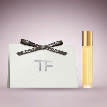 預購 👔【TOM FORD】設計師系列 香水10ml 神秘曠野 夏日沙灘| 男生送禮 | 女生送禮 | 香水 | 香氛禮盒 | 結婚禮物