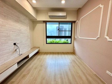 太平新屋齡✨大毅家幸福視野三房雙平車機能佳｜台中市太平區新光路新生巷