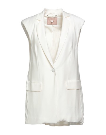 TWINSET Blazers - Item 49783268