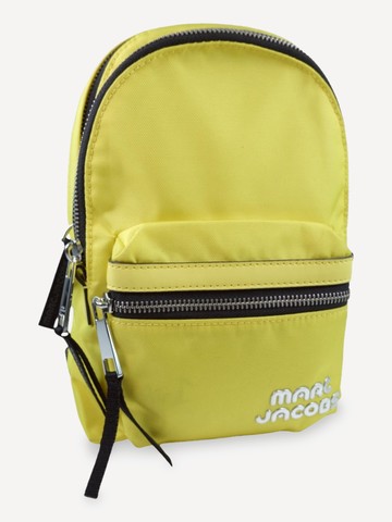 Marc Jacobs Backpack
