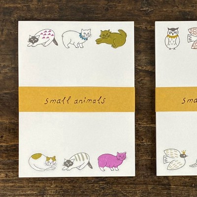 柄 可愛い メモ帳の通販 2 247件の検索結果 Lineショッピング