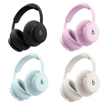Beats 360
