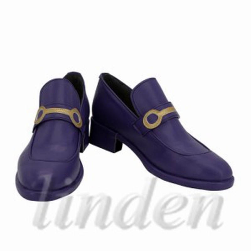 Linden ジョジョの奇妙な冒険 第四部 ダイヤモンドは砕けない 東方仗助 ひがしかたじょうすけ 風 コスプレ靴 コスプレブーツ 仮装 変 通販 Lineポイント最大1 0 Get Lineショッピング