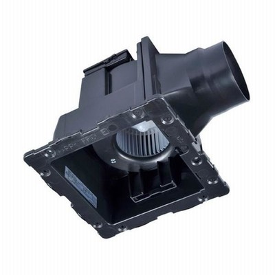 新品未使用 三菱電機 VD-23ZXP13-X ダクト用換気扇 VD-23ZXP13-Z 三菱