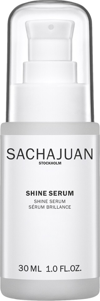 Sachajuan Shine Serum 30ml