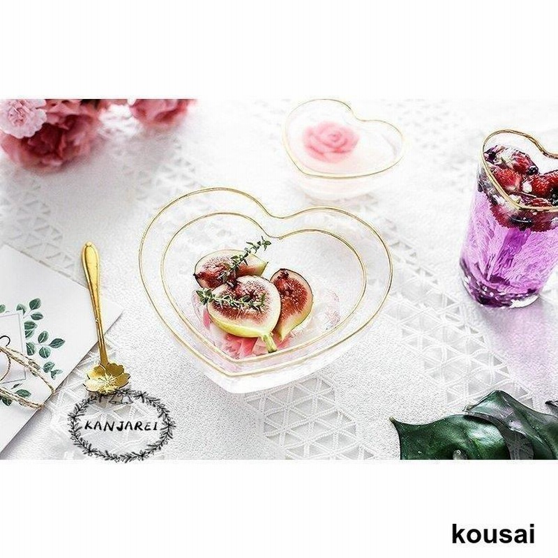 茶碗 かわいい 白い キッチン ご飯 食器 おしゃれ 磁器 北欧 ナチュラル おしゃれ カフェ 薔薇雑貨 ガラス食器 新生活 通販 Lineポイント最大0 5 Get Lineショッピング