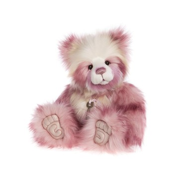 Charlie Bears 查理熊 - Aneta