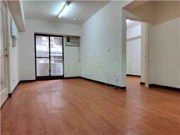 長榮芳鄰二期3房｜桃園市蘆竹區中山路