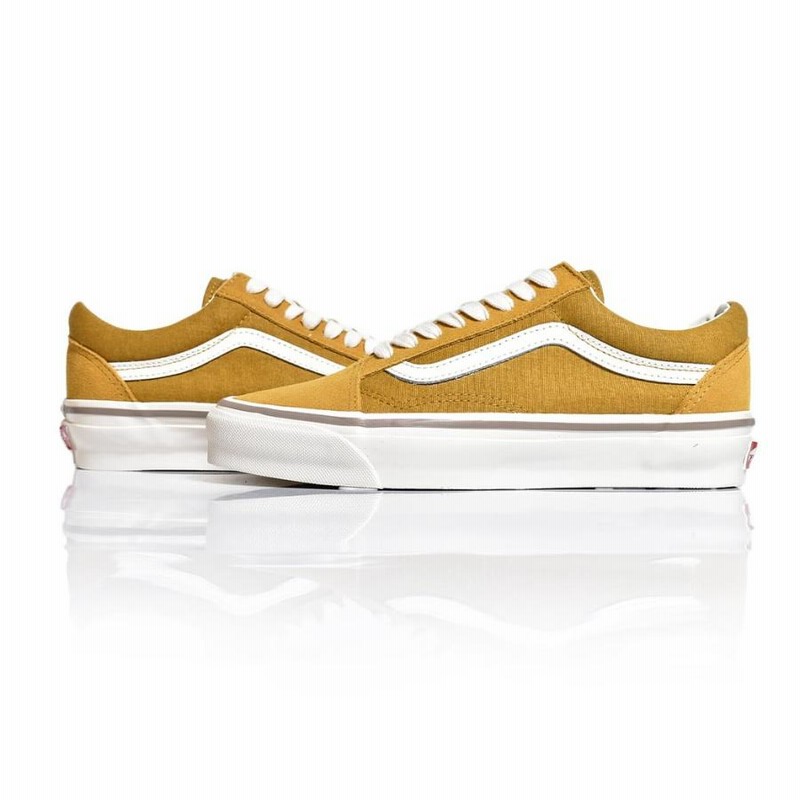 オールドスクール| VANS（ヴァンズ）公式ストア