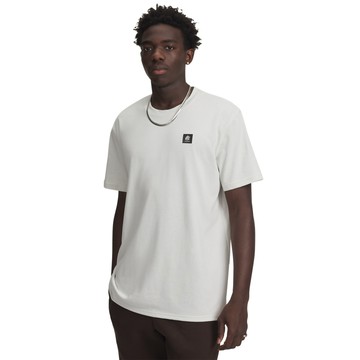 【UNDER ARMOUR】UA 男 Curry Verbiage 短袖T-Shirt_6007302-114