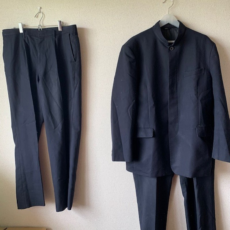 ６点 福岡県 九州産業大学付属九州高校 男子制服 通販 LINEポイント ...