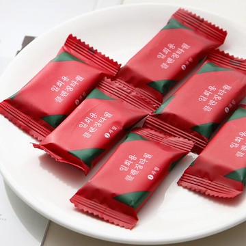 (中號)壓縮毛巾 小方巾 洗臉巾  拋棄式 一次性毛巾 便攜式 潔面巾 旅行必備 毛巾 盥洗用品