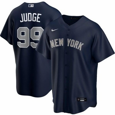 LYFT ニューヨーク・ヤンキース ユニフォーム XL Lyft MLB ニューヨーク・ヤンキース Tシャツ Lサイズ - メルカリ